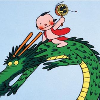 ミリンダ☆ストロベリー