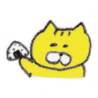 ちょろ助