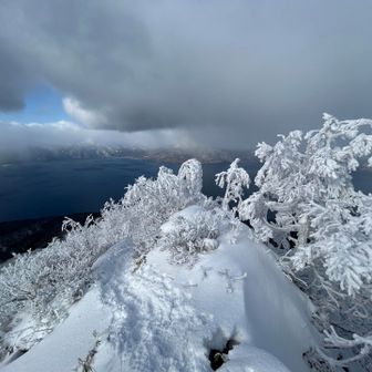 今のところ後続がなく
自分が最後のようです。
