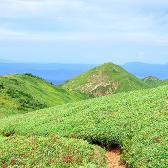 割引岳もよく見えてる🎶
こりゃ行くしか。。。やな🤣
