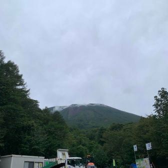 すくそこじゃん！
