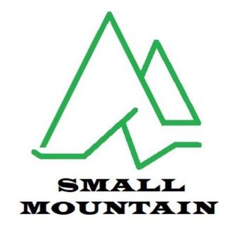 たく（愛媛の小山登り）