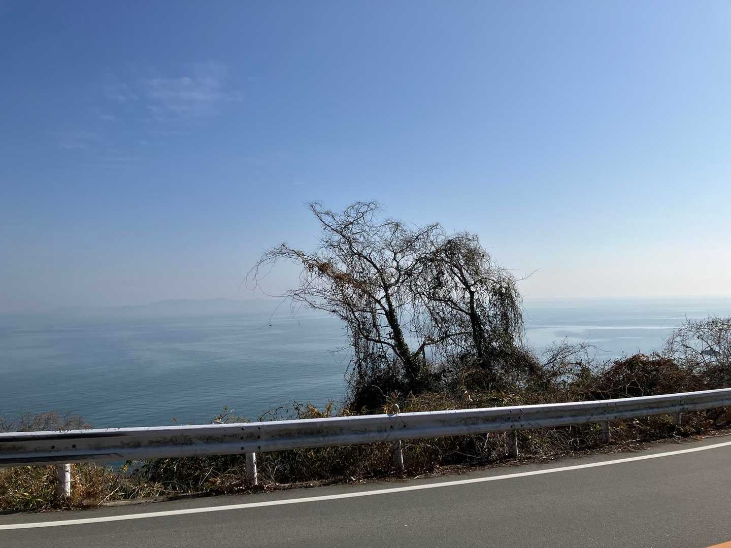 無事下山しました