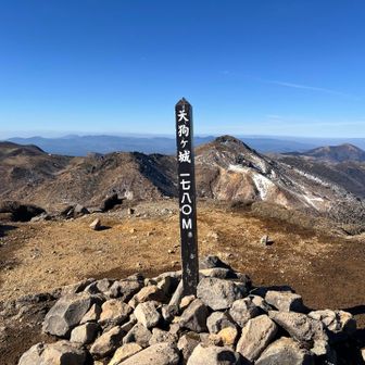 天狗は移動
学生さんたちのパーティーが多く、聞くと入試準備でお休みらしく、申し合わせて来たわけではないけどいろんな学校、いろんな部活の人が来てました