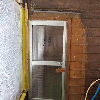 実写
見てみたいですね😉
特に女性‼️‼️www