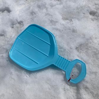 鳳鳴ヒュッテからの下りはこれで。けど…。