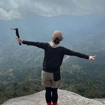 玉こんにゃく梅子