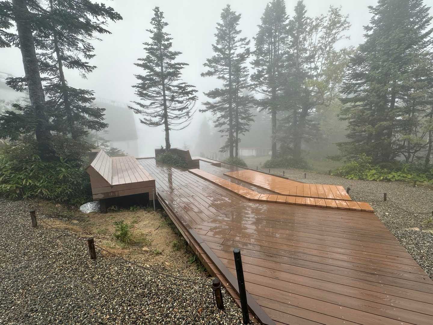 西穂独標往復 | 穂高連峰入門の岩峰ながら、北アルプスの名峰や上高地の絶景展望台の写真