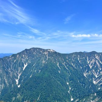 最高のご褒美
