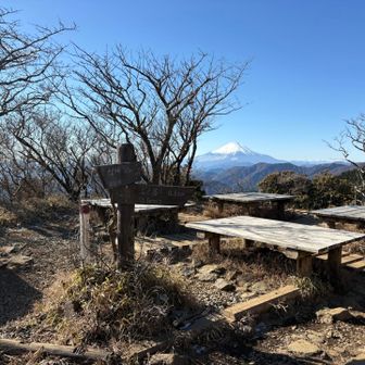 長居をしていたらいつの間にか貸し切り😅