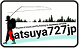 tatsuya727jp