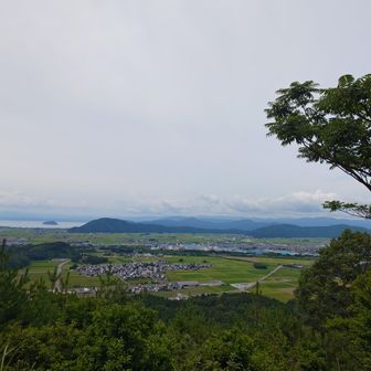 今までとあまり変わらない感じですが、