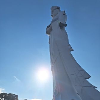 YOUKI