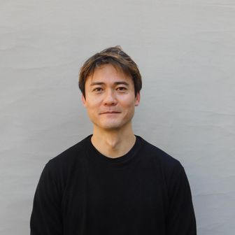 福永活也YouTube@エベレスト2回登頂&セブンサミット