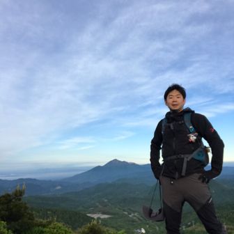 ハクサイチンゲン