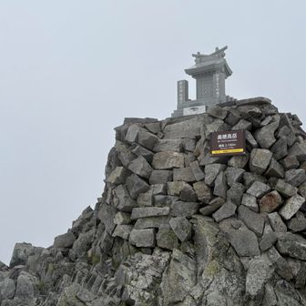 虚無
1時間ほど晴れるのを待ったけどだめだった…。
その間に日差しが無い分気持ちよく昼寝できた。