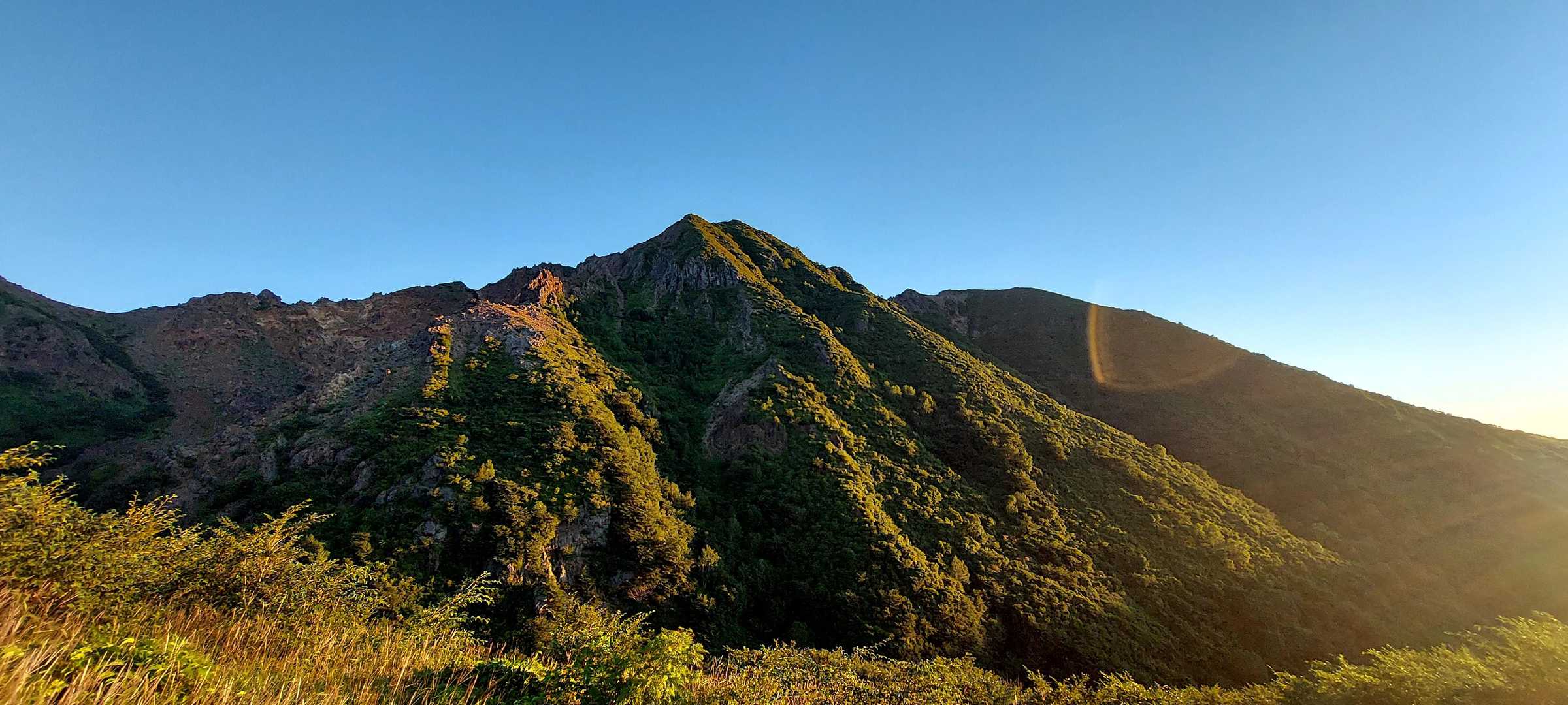 絶景