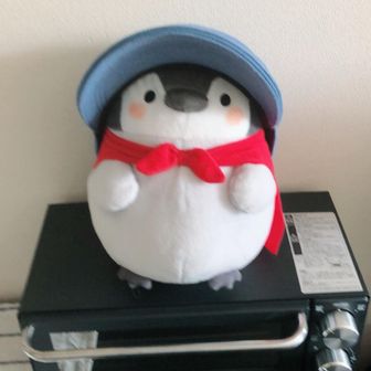 しゅう