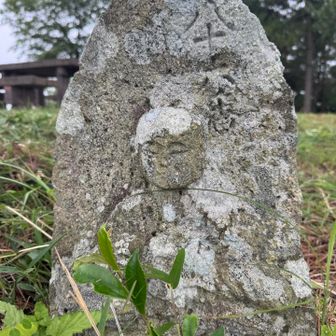 八十六番