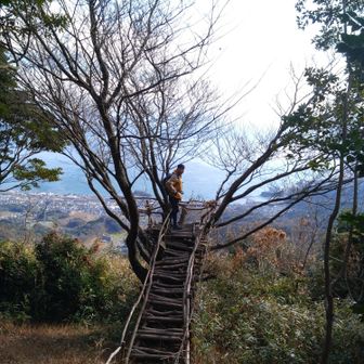 メンバーご満悦😄