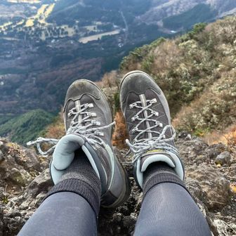 さらさ(名前変えました(⋆ᴗ͈ˬᴗ͈)”)