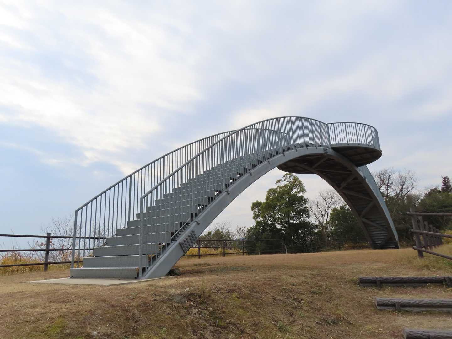 Watch Tower
