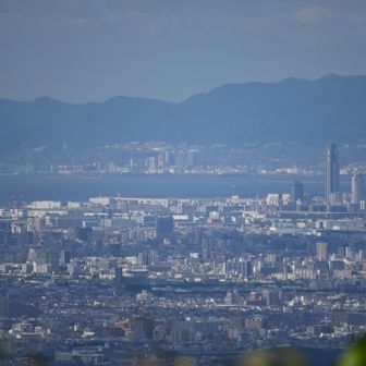 大阪万博方面