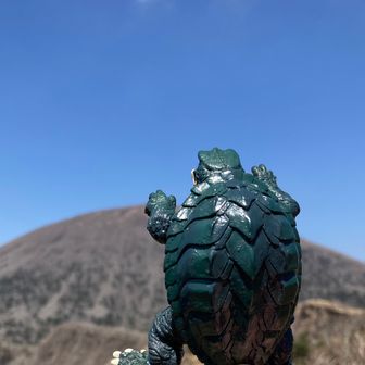 J҇i҇r҇i҇r҇i҇t҇a҇