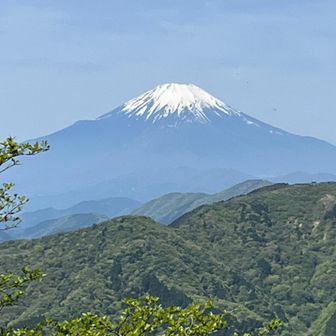 まさゆきちゃん