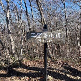 サクッとここに来たら