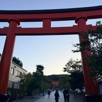 お疲れ様でした。