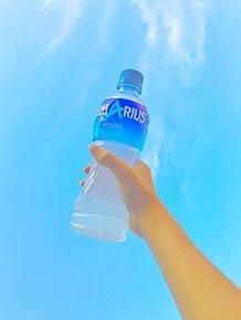 Aquarius (アクエリ)