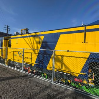 マルタイちゃん💓🫧🧽