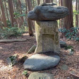 なんっすかね•́ω•̀)?
もち眺望無し🍐