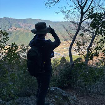 撮る人を撮る📸