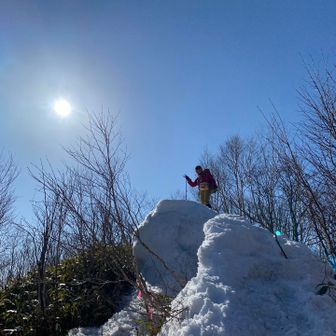 小四阿
切れてるな
