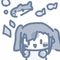 はくまい