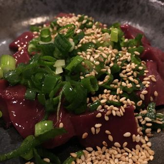 セキセイインコ🦜