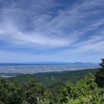鋸山とうちゃこ
田植えも終わったようですね
忙しくて今年から田んぼ卒業しました