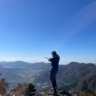 しろくまっくす