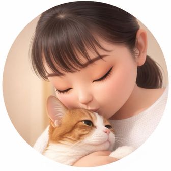 mimi