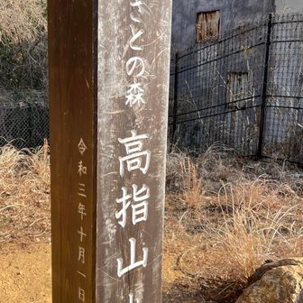 けど、もう少しだけ。暑いんで、半袖になった‼️
ちょっと恥ずかしい(/ω＼*)