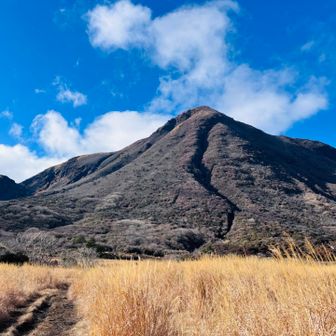 坊ケつるからの景色③