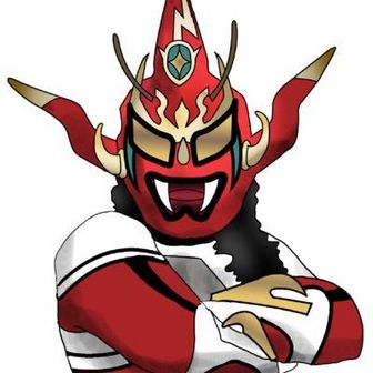 ローリーnobu