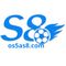os5as8com
