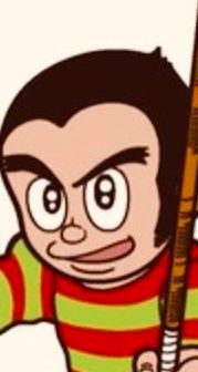 スーパーたろ吉