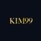 KIM99