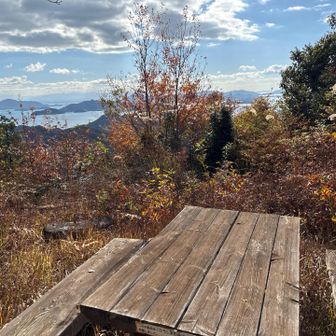 らんちスペース