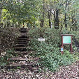 いつもの登山口からスタートです。
TAIGAマンは仕事のため久しぶりのソロです😁
1／6以来のソロ活です！