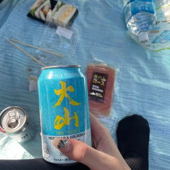 チル！！🍻✨🐹🐷